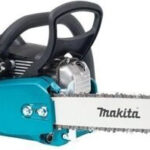 MAKITA EA3200S35B recenze