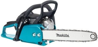 MAKITA EA3200S35B recenze