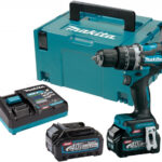 MAKITA HP002GA201 recenze