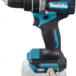 MAKITA HP002GZ recenze