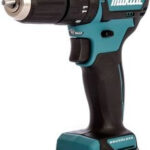 MAKITA HP332Z recenze