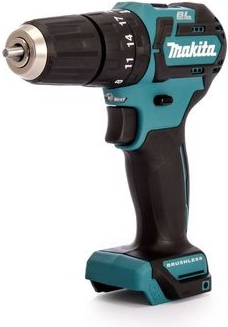 MAKITA HP332Z recenze