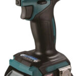 MAKITA TD001GM201 recenze