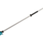 MAKITA UA003GM101 recenze