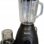 MALIYA 56421 recenze