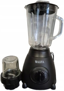 Fotografie MALIYA 56421  recenzía