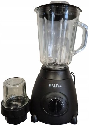 MALIYA 56421 recenze