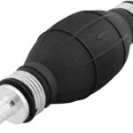 MAR-POL 10mm M79936/10 recenze