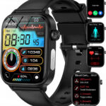 MARSYU ET570 recenze