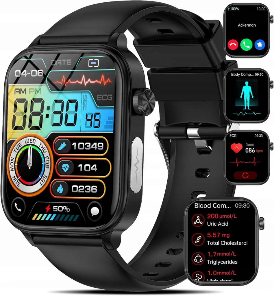 MARSYU ET570 recenze