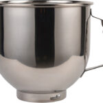 MAXIMA 09302626 recenze