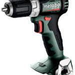 METABO BS 18 L BL 613155840 recenze