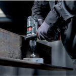 METABO BS 18 LTX-3 BL I Metal 603181660 recenze