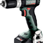 METABO SB 18 L BL 613157500 recenze