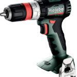 METABO SB 18 L BL Q 613158840 recenze