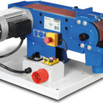 METALLCRAFT MBSM 100-130-2 recenze