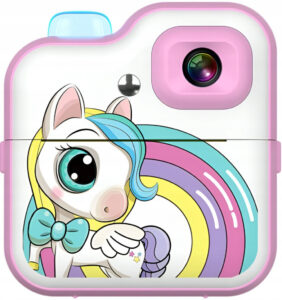 Fotografie MG B3  recenzía