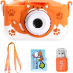 MG X1000 Fox recenze