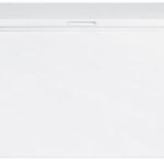 MIDEA MDRC564FEE01 recenze