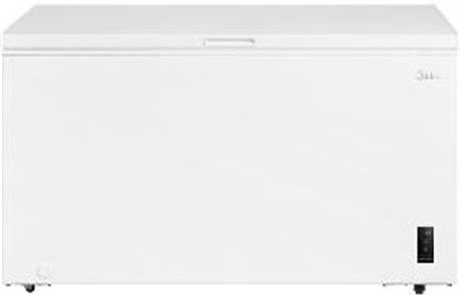 MIDEA MDRC564FEE01 recenze