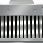 MIELE DAR 1155 recenze