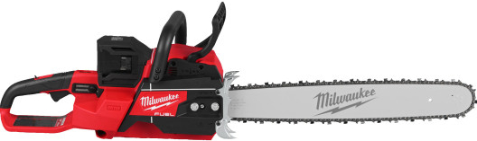 Obrázok MILWAUKEE M18 F2CHS50-0 FUEL 4933480120 hodnotenie