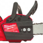 MILWAUKEE M18 FUEL 4933479679 recenze