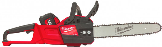 Obrázok MILWAUKEE M18 FUEL 4933479679 hodnotenie