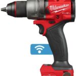 MILWAUKEE M18 ONEDD3-0X recenze