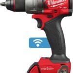 MILWAUKEE M18 ONEDD3-502X recenze