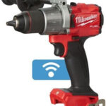 MILWAUKEE M18 ONEPD2-0X ONE-KEY 4933464526 recenze