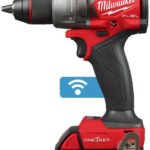 MILWAUKEE M18 ONEPD3-502X recenze