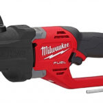 MILWAUKEE M18CRAD2-0X 4933471641 recenze