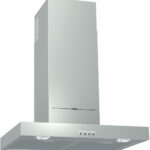 MORA OK 637X recenze