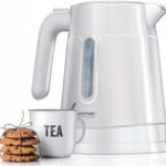 MPM 5903151040565 recenze