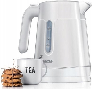 MPM 5903151040565 recenze