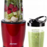 MPM BBL-03 červený recenze