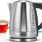 MPM MCZ 118M recenze