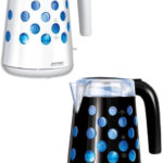 MPM MCZ 86 White recenze