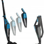 MPM MOD-38/N recenze