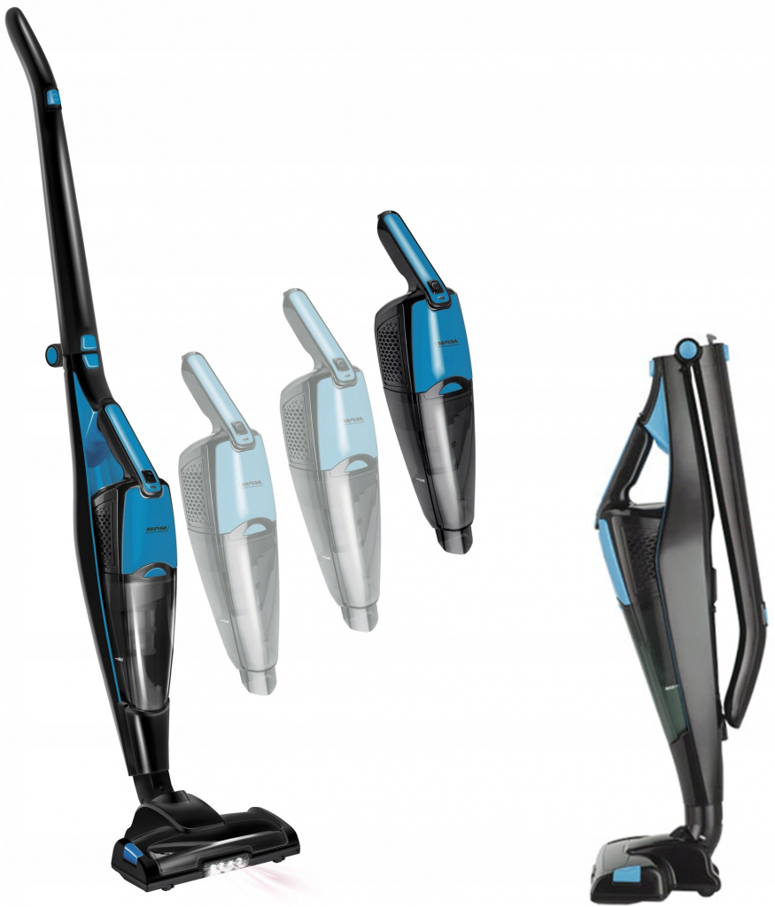 Obrázok MPM MOD-38/N hodnotenie