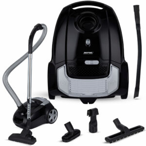 Fotografie MPM MOD-54 recenzía