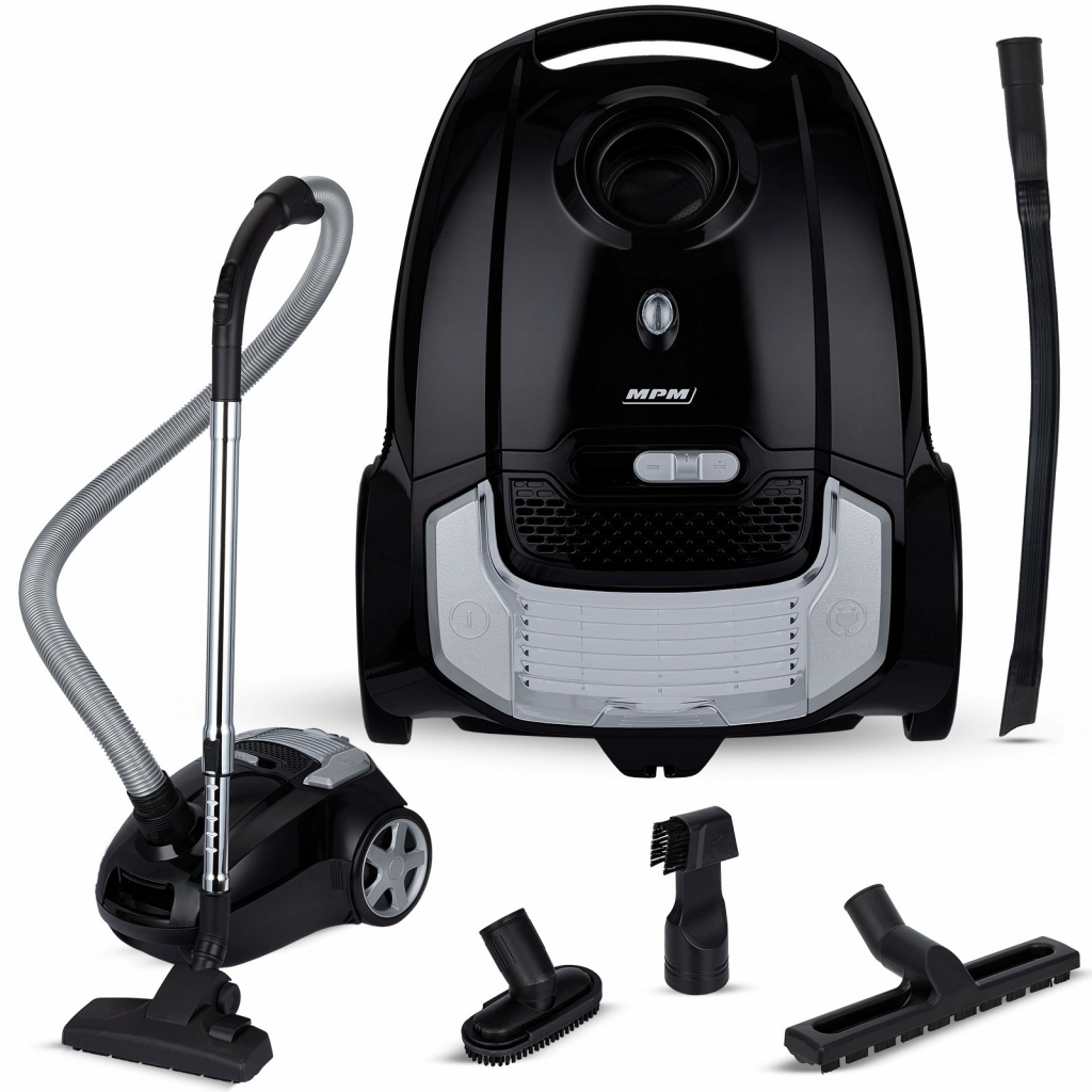 Obrázok MPM MOD-54 hodnotenie