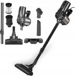 Fotografie MPM MOD-74 recenzía