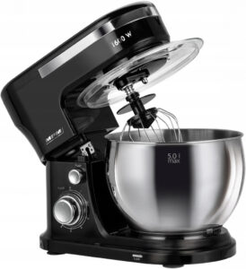 Fotografie MPM MRK-21 recenzía