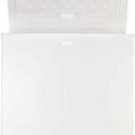 MPM Product 145-SK-10E recenze