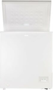 Fotografie MPM Product 145-SK-10E recenzía