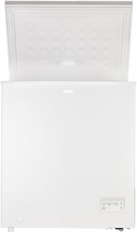 Obrázok MPM Product 145-SK-10E hodnotenie