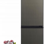 MPM Product 182-KB-33/AA recenze