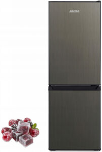 Fotografie MPM Product 182-KB-33/AA recenzía